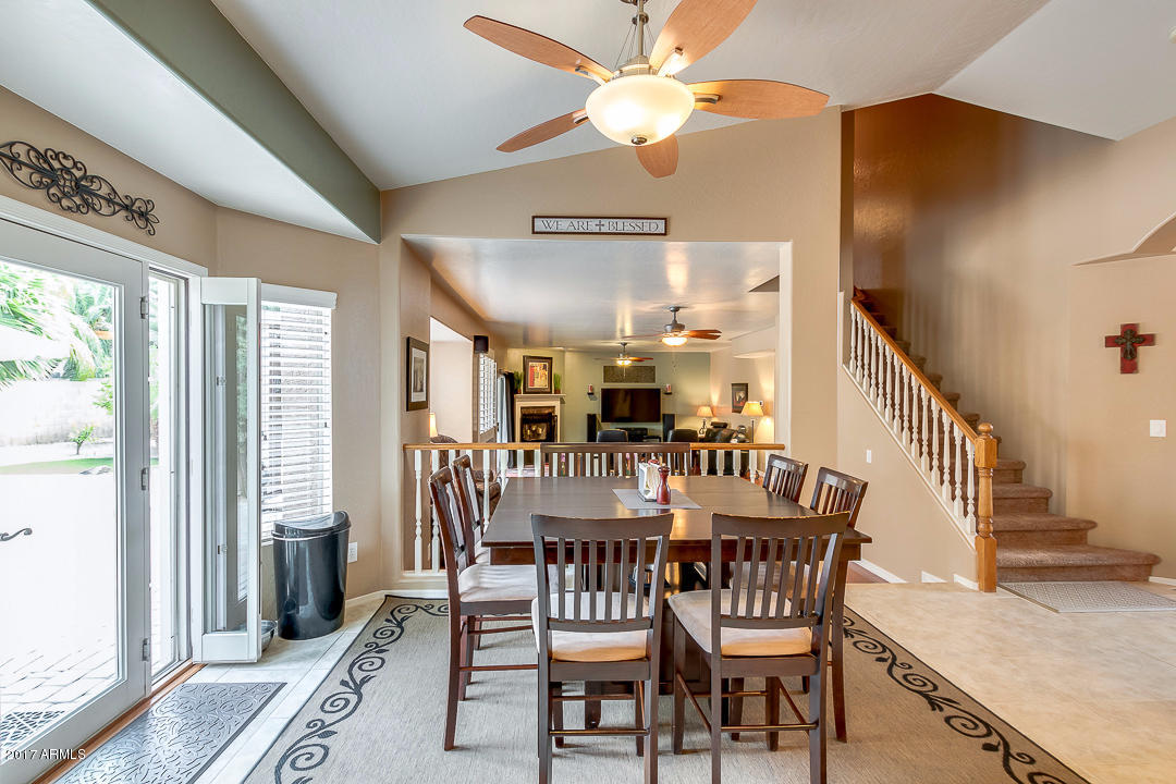 1896 W Redfield Rd, Gilbert, AZ 85233 photo 22