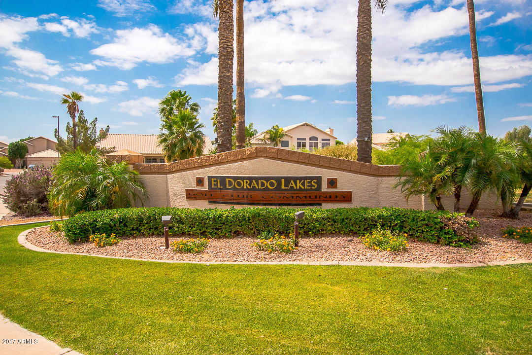 1896 W Redfield Rd, Gilbert, AZ 85233 photo 45