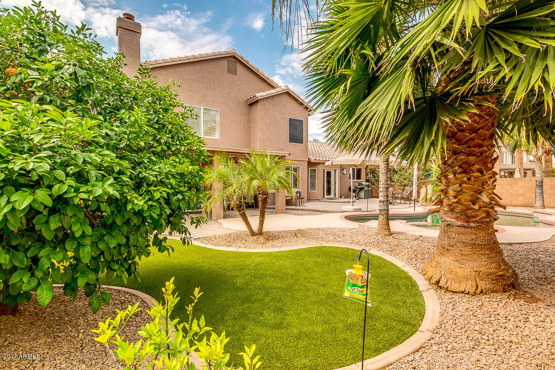 1896 W Redfield Rd, Gilbert, AZ 85233 photo 41
