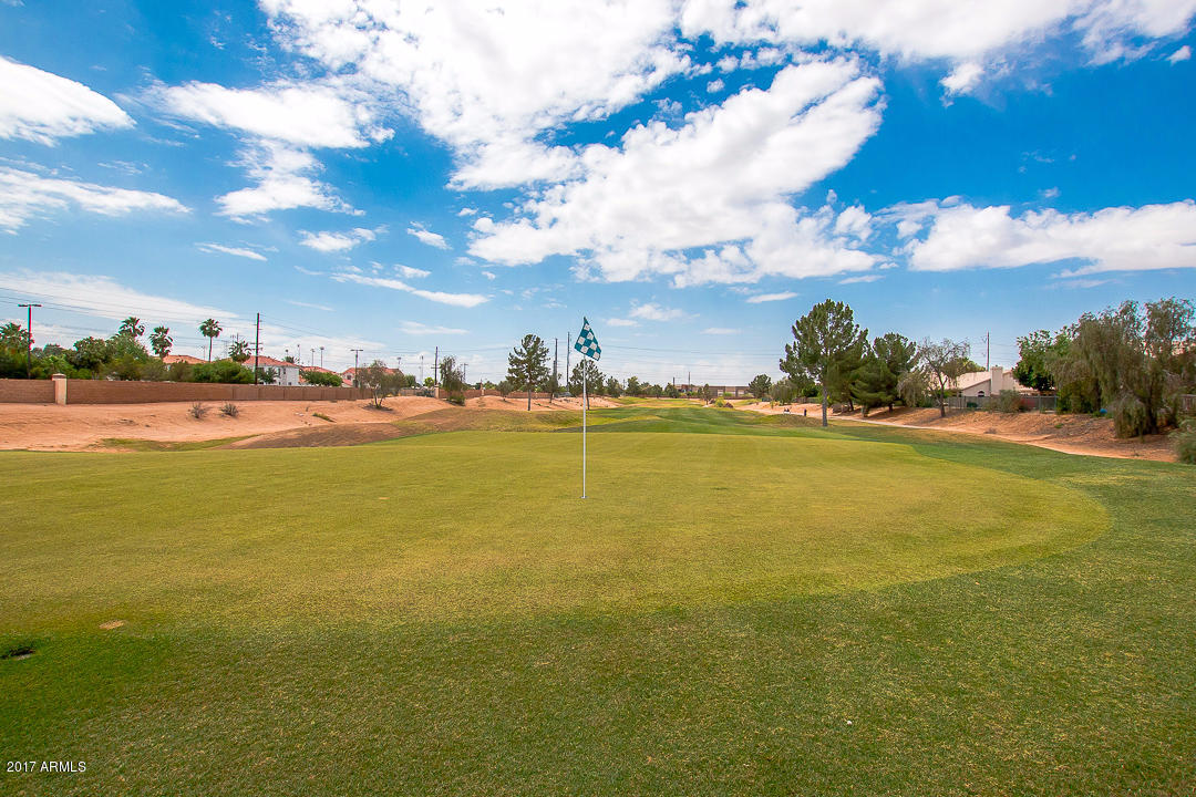 1896 W Redfield Rd, Gilbert, AZ 85233 photo 50