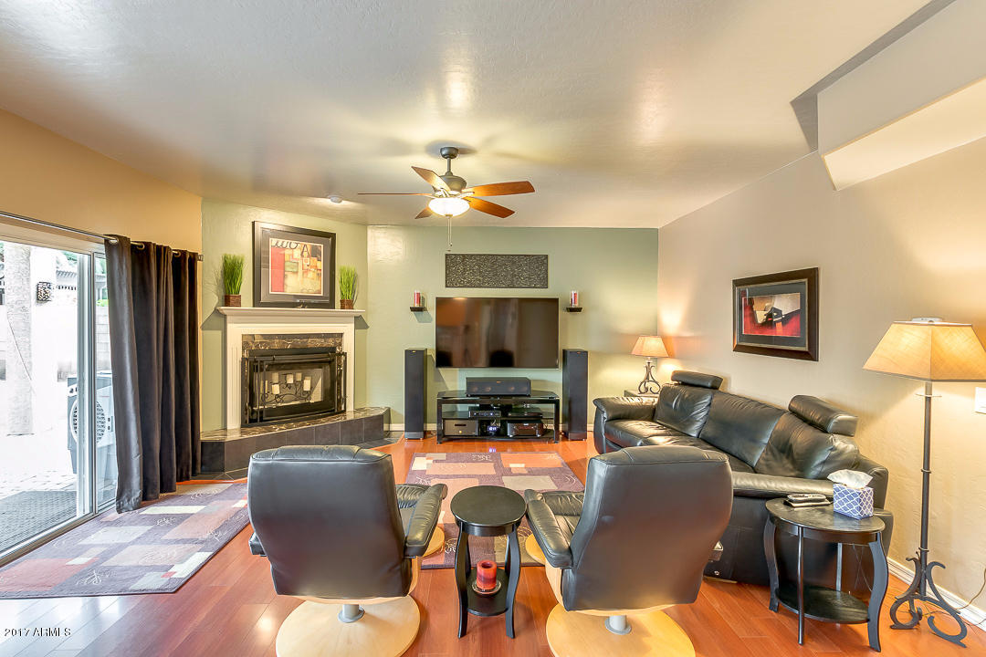 1896 W Redfield Rd, Gilbert, AZ 85233 photo 10