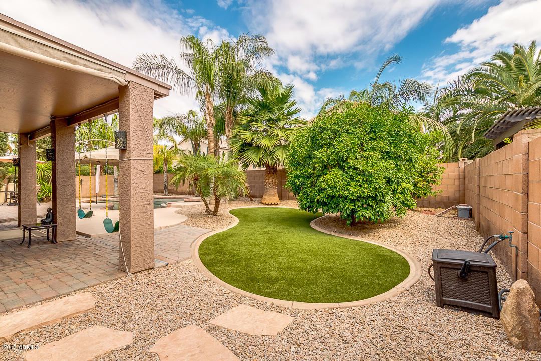 1896 W Redfield Rd, Gilbert, AZ 85233 photo 42