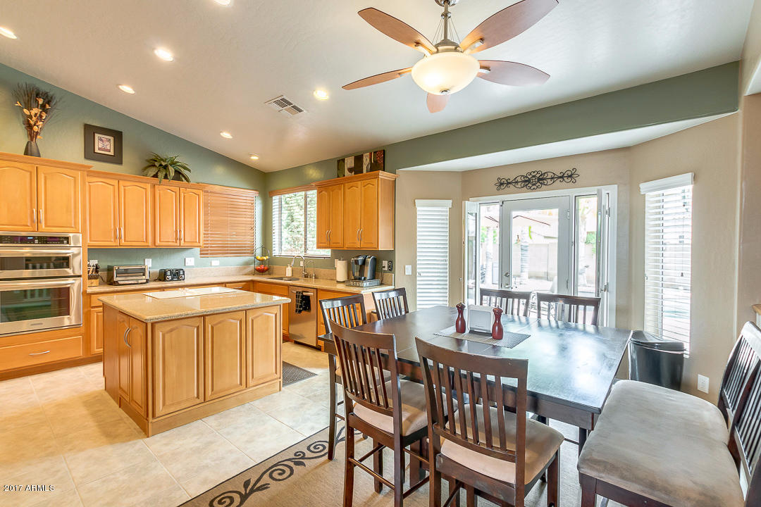 1896 W Redfield Rd, Gilbert, AZ 85233 photo 18