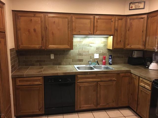 5709 W Cheery Lynn Rd, Phoenix, AZ 85031
