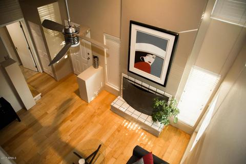 5402 E Windsor Ave #50, Phoenix, AZ 85008 photo 4