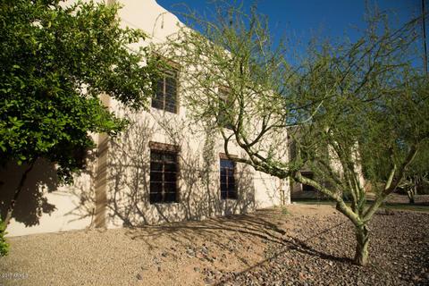 5402 E Windsor Ave #50, Phoenix, AZ 85008 photo 16