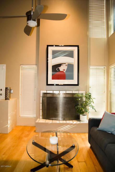 5402 E Windsor Ave #50, Phoenix, AZ 85008 photo 5