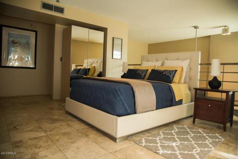 5402 E Windsor Ave #50, Phoenix, AZ 85008 photo 10
