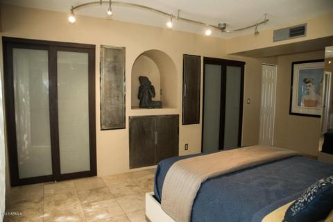 5402 E Windsor Ave #50, Phoenix, AZ 85008 photo 11