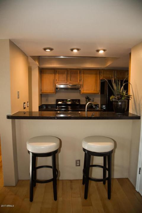 5402 E Windsor Ave #50, Phoenix, AZ 85008 photo 8
