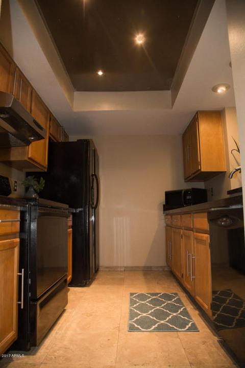 5402 E Windsor Ave #50, Phoenix, AZ 85008 photo 7