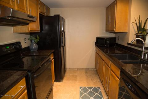 5402 E Windsor Ave #50, Phoenix, AZ 85008 photo 6