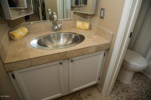 5402 E Windsor Ave #50, Phoenix, AZ 85008 photo 14