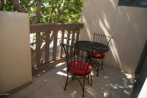 5402 E Windsor Ave #50, Phoenix, AZ 85008 photo 15