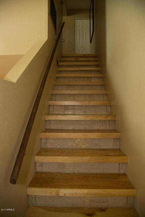 5402 E Windsor Ave #50, Phoenix, AZ 85008 photo 17
