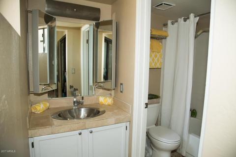 5402 E Windsor Ave #50, Phoenix, AZ 85008 photo 13