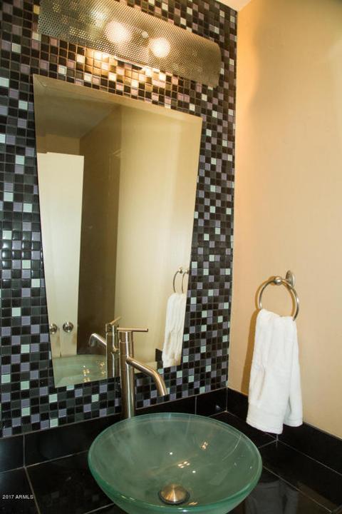 5402 E Windsor Ave #50, Phoenix, AZ 85008 photo 9