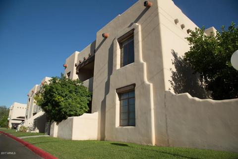 5402 E Windsor Ave #50, Phoenix, AZ 85008 photo 20
