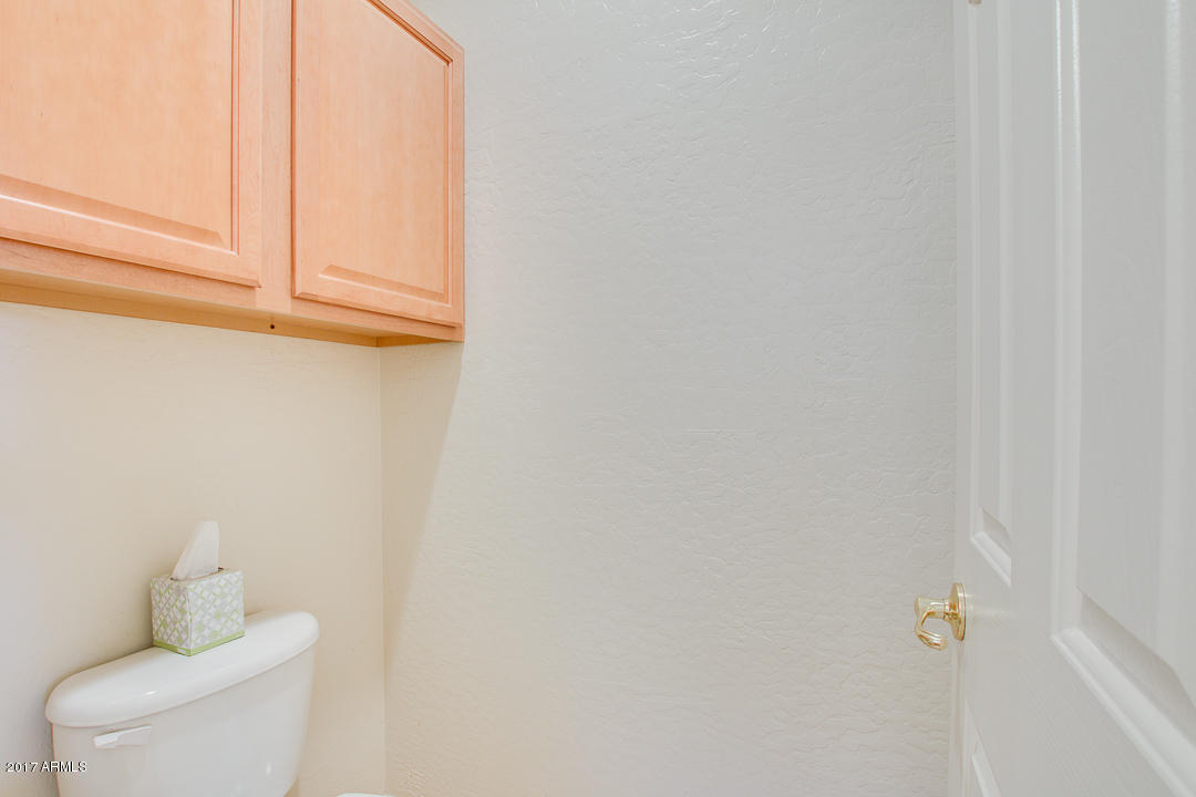 7265 E Melrose St, Mesa, AZ 85207 photo 23