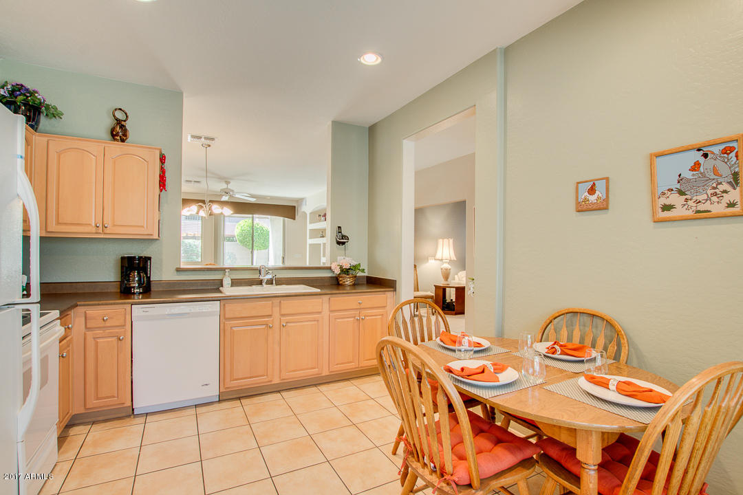 7265 E Melrose St, Mesa, AZ 85207 photo 14