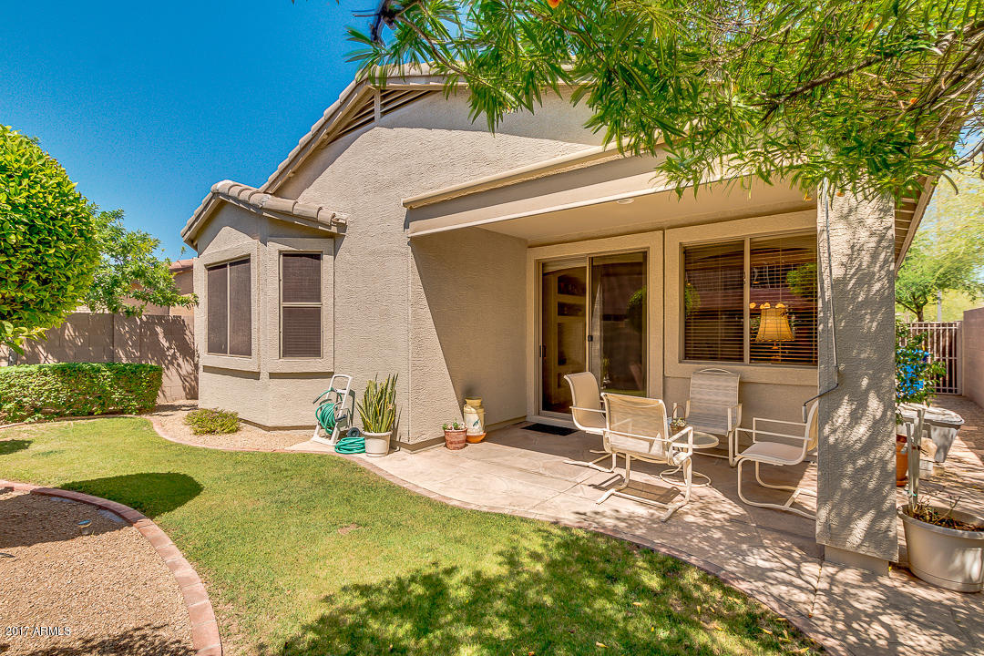 7265 E Melrose St, Mesa, AZ 85207 photo 31