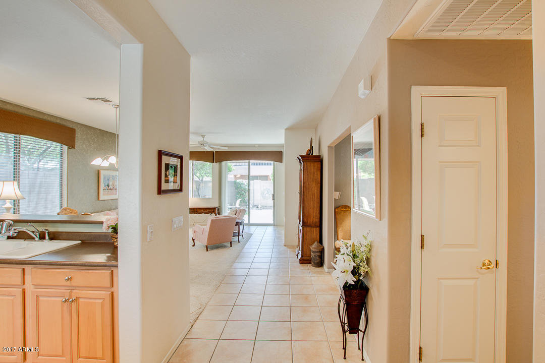 7265 E Melrose St, Mesa, AZ 85207 photo 5