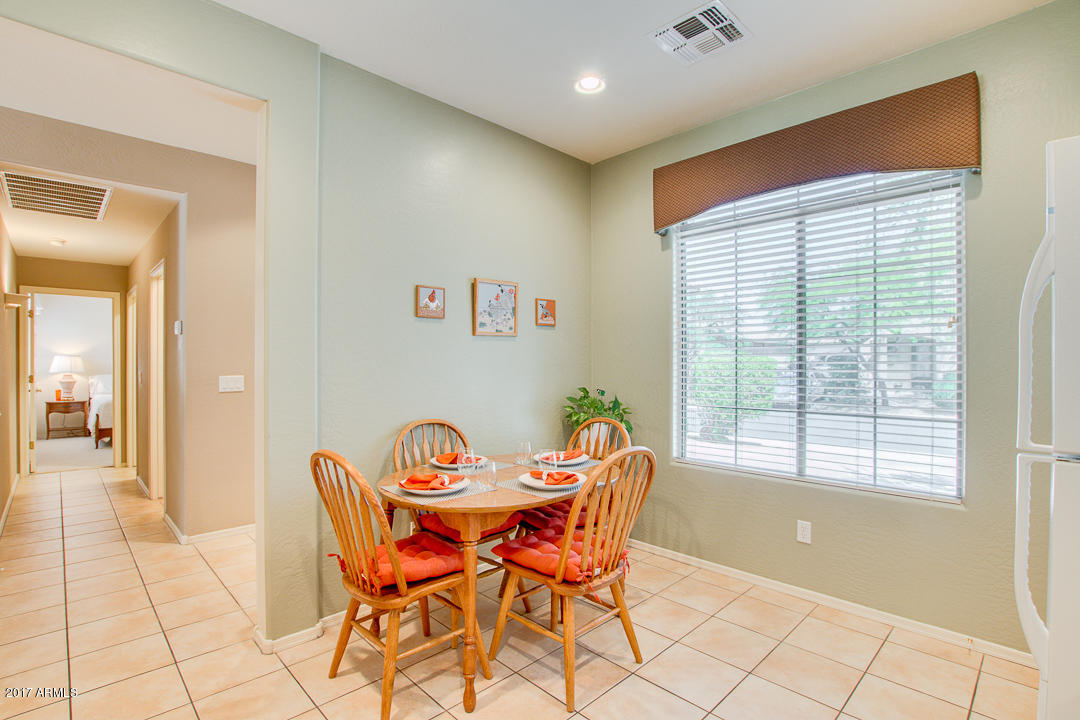 7265 E Melrose St, Mesa, AZ 85207 photo 16