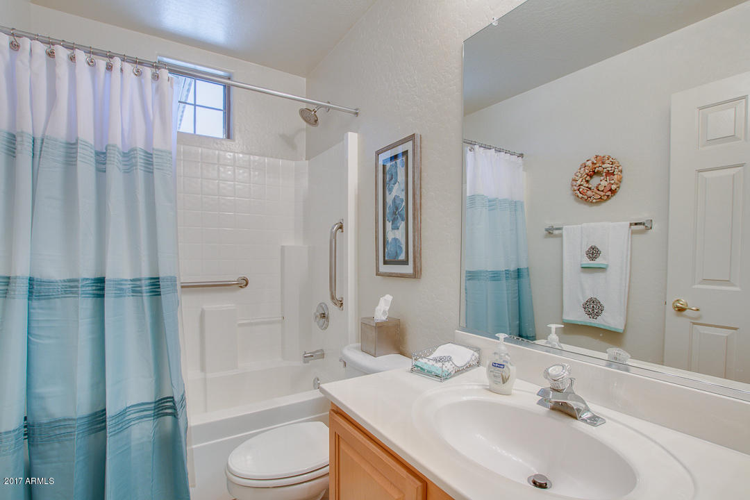 7265 E Melrose St, Mesa, AZ 85207 photo 26