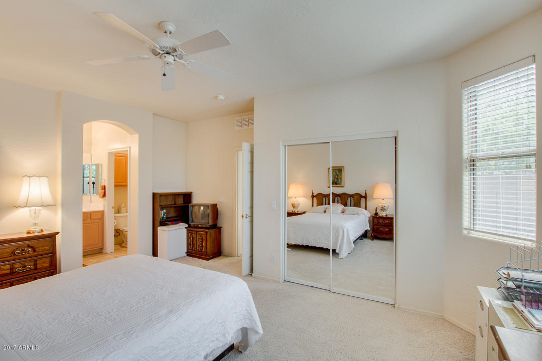 7265 E Melrose St, Mesa, AZ 85207 photo 20