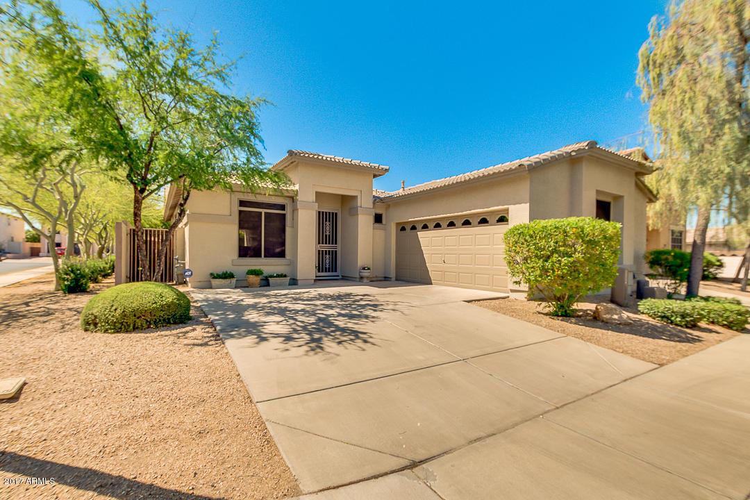 7265 E Melrose St, Mesa, AZ 85207 photo 2