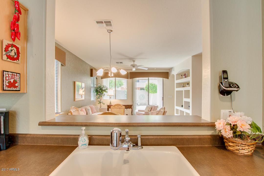 7265 E Melrose St, Mesa, AZ 85207 photo 11
