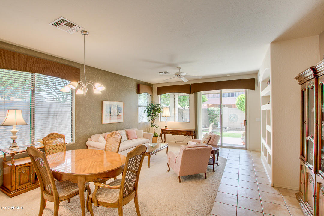 7265 E Melrose St, Mesa, AZ 85207 photo 10