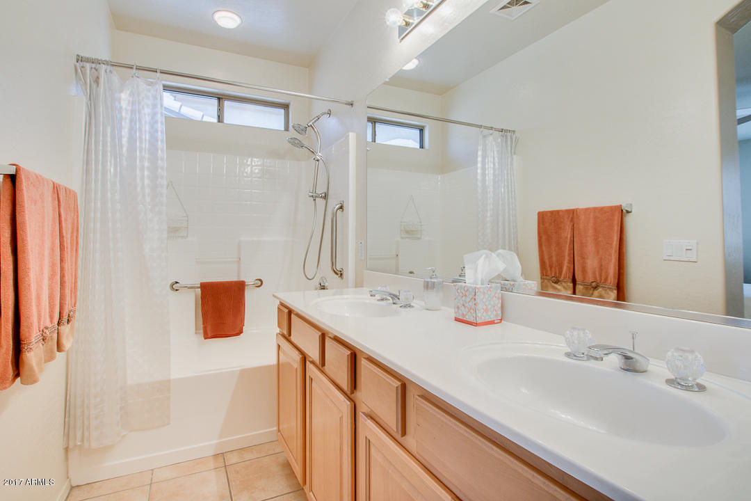 7265 E Melrose St, Mesa, AZ 85207 photo 22