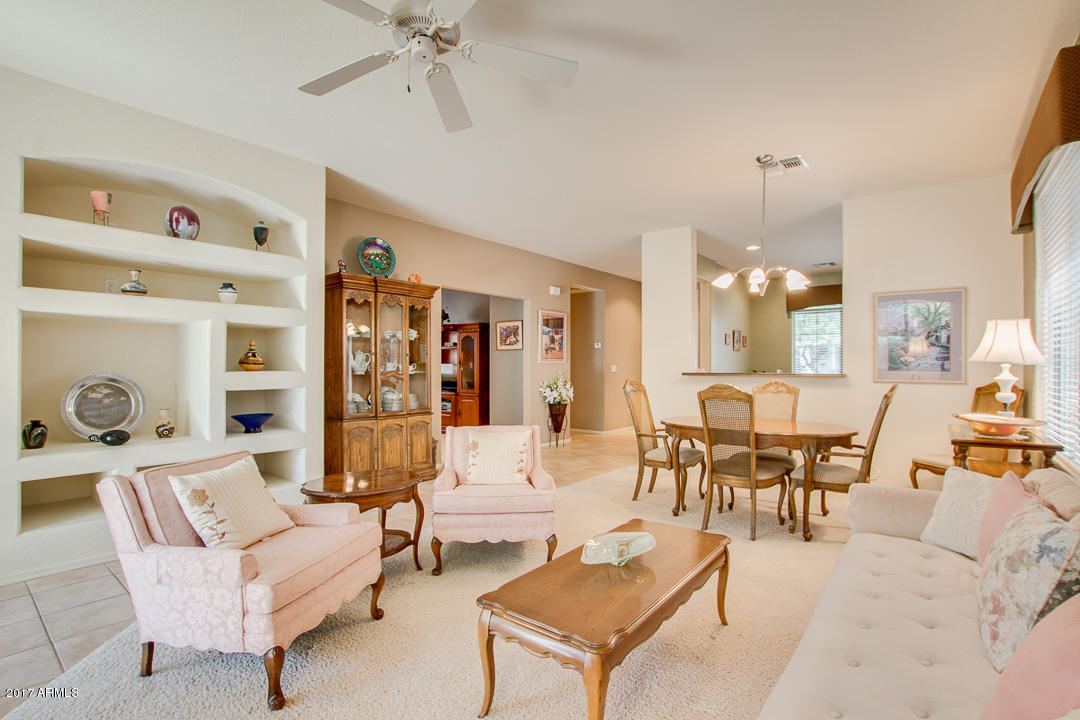 7265 E Melrose St, Mesa, AZ 85207 photo 7