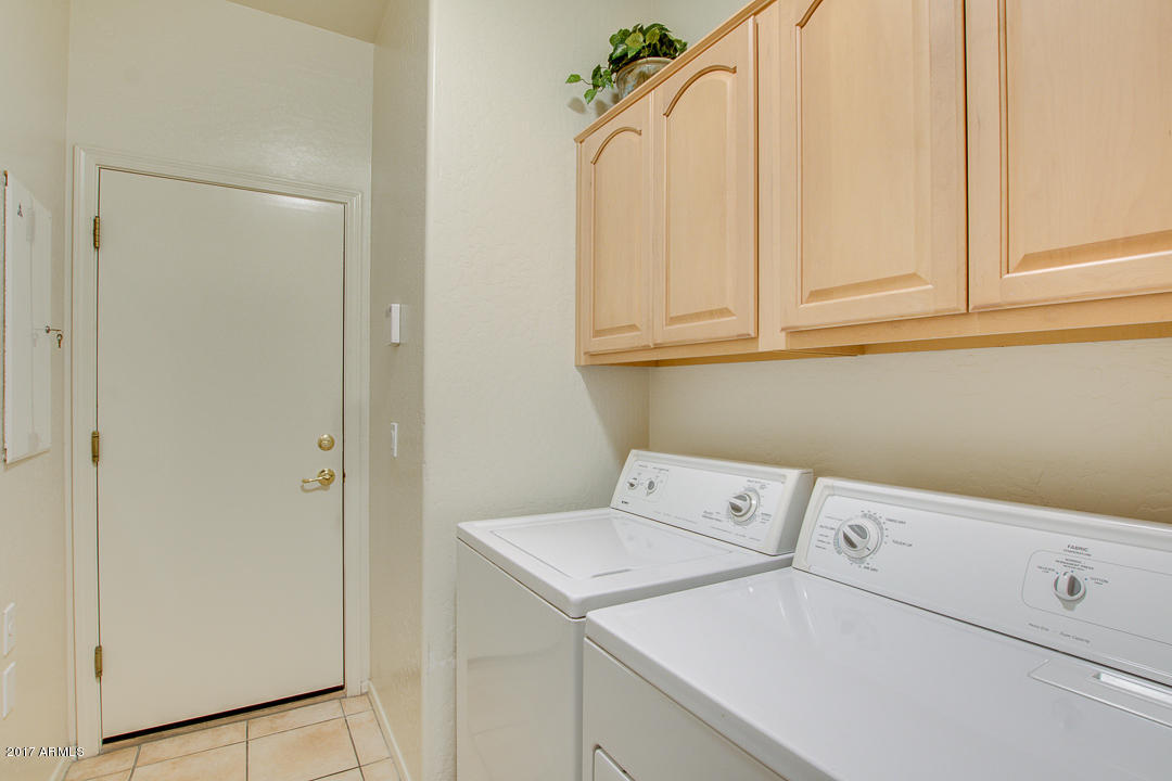 7265 E Melrose St, Mesa, AZ 85207 photo 27