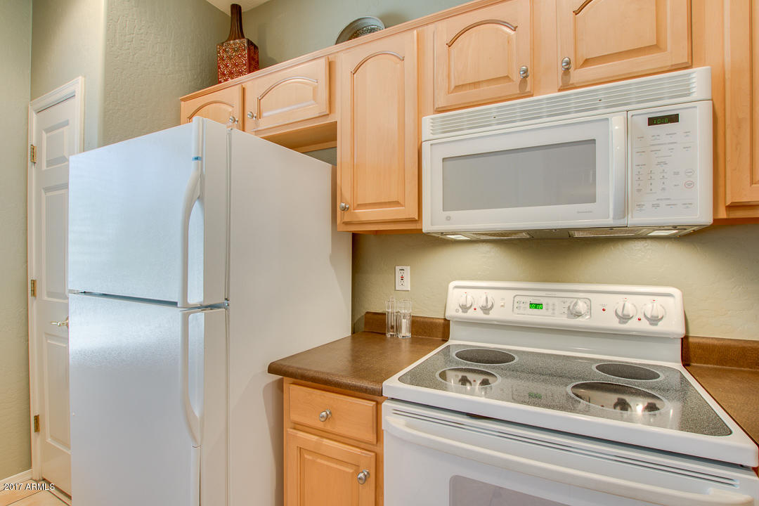 7265 E Melrose St, Mesa, AZ 85207 photo 12