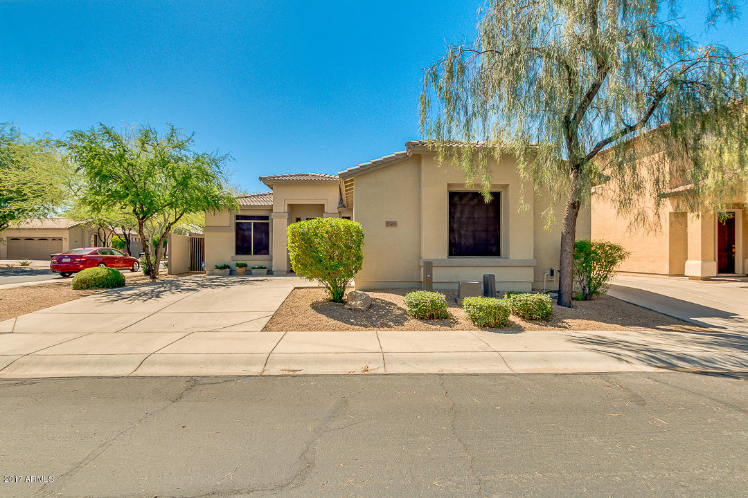 7265 E Melrose St, Mesa, AZ 85207 photo 3