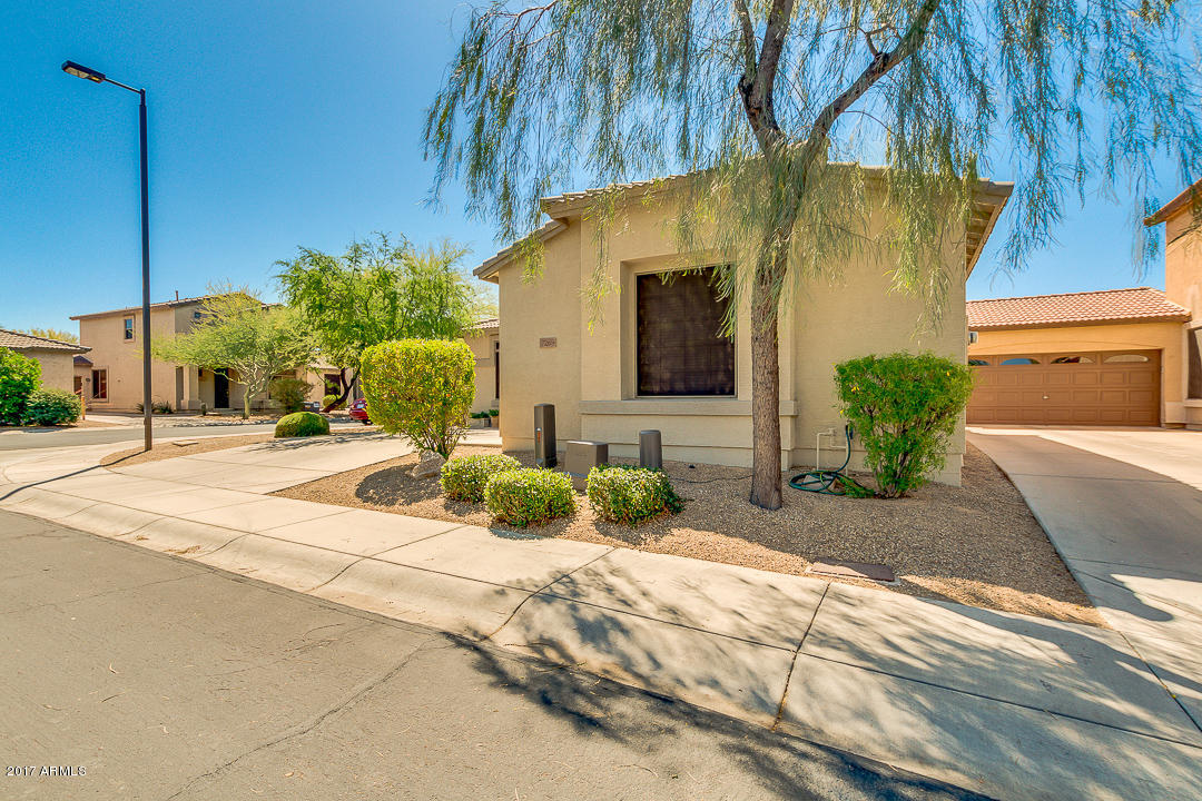7265 E Melrose St, Mesa, AZ 85207 photo 4