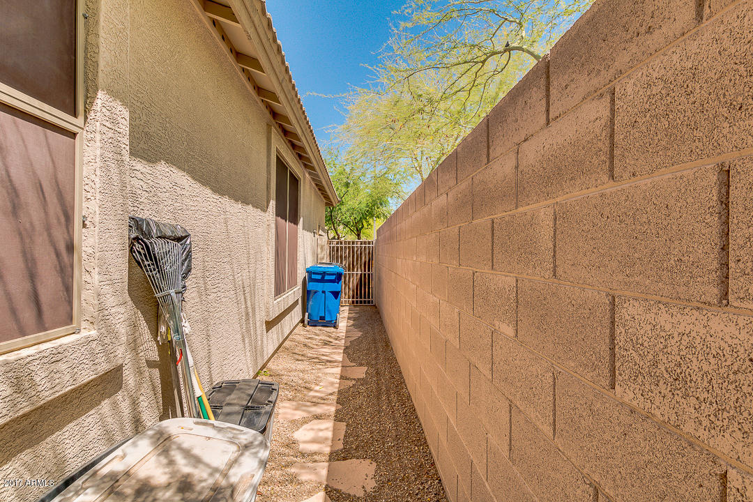 7265 E Melrose St, Mesa, AZ 85207 photo 34