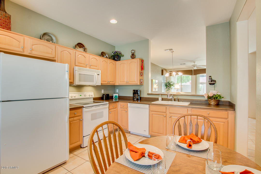 7265 E Melrose St, Mesa, AZ 85207 photo 15