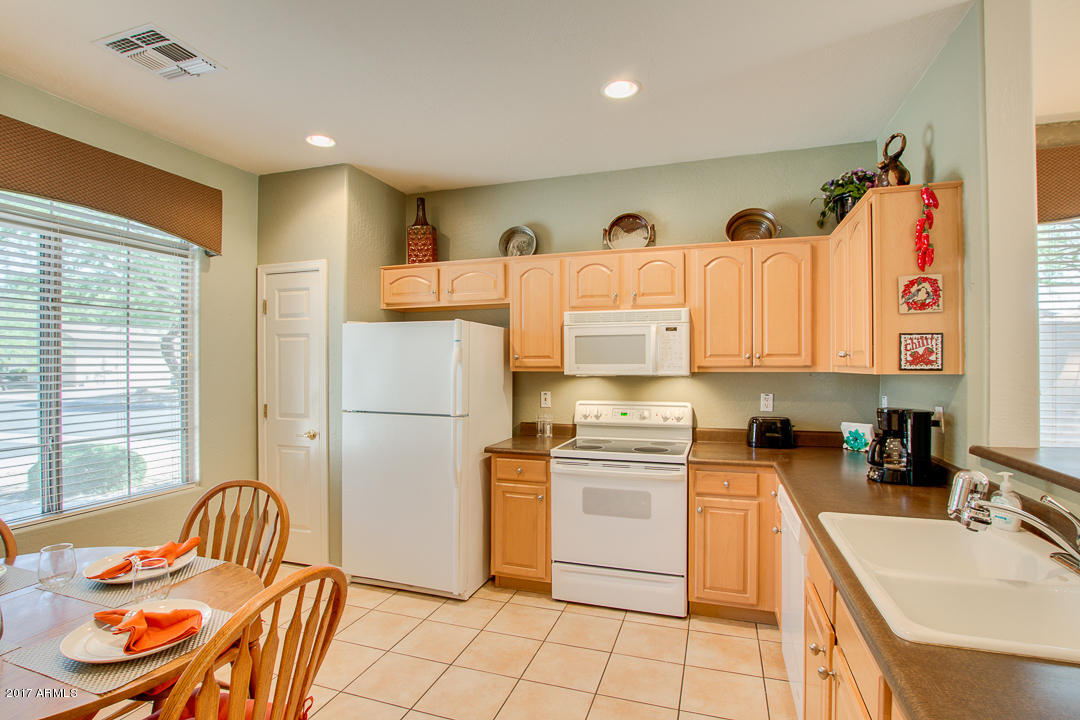 7265 E Melrose St, Mesa, AZ 85207 photo 13