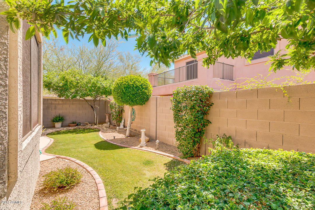 7265 E Melrose St, Mesa, AZ 85207 photo 33