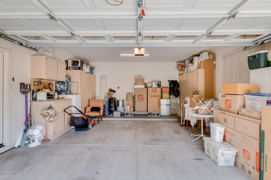 7265 E Melrose St, Mesa, AZ 85207 photo 28