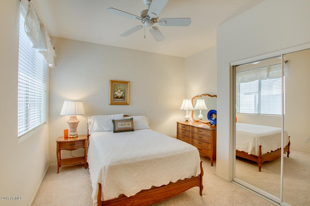 7265 E Melrose St, Mesa, AZ 85207 photo 25