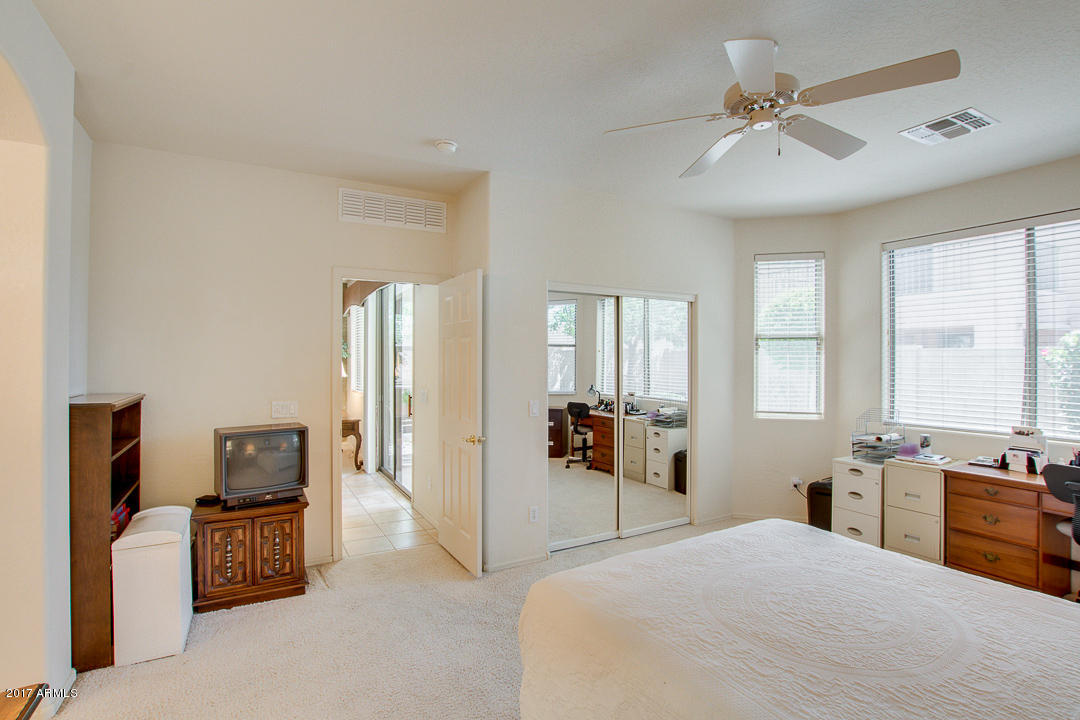 7265 E Melrose St, Mesa, AZ 85207 photo 19