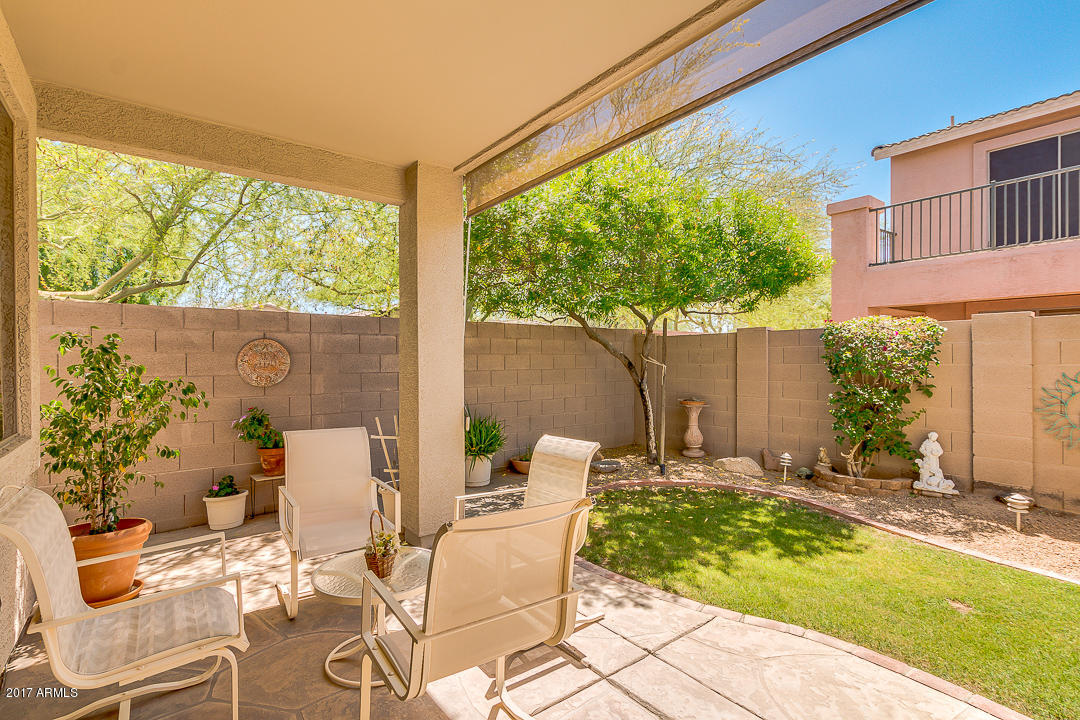 7265 E Melrose St, Mesa, AZ 85207 photo 29