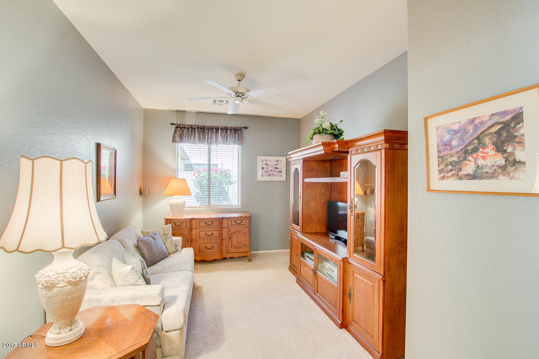 7265 E Melrose St, Mesa, AZ 85207 photo 17