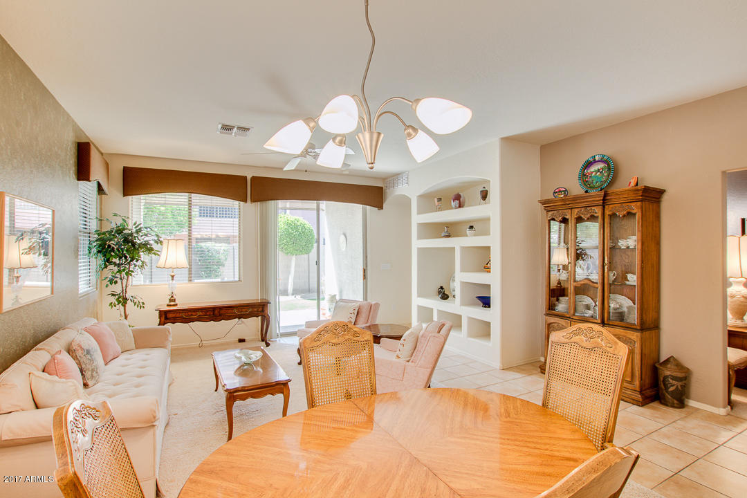 7265 E Melrose St, Mesa, AZ 85207 photo 9
