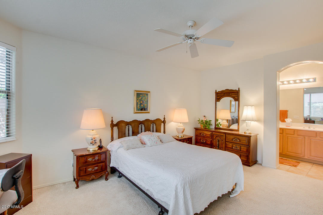 7265 E Melrose St, Mesa, AZ 85207 photo 21