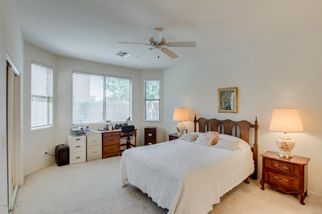 7265 E Melrose St, Mesa, AZ 85207 photo 18